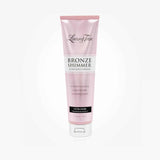 Loving Tan Bronze Shimmer Luminous Cream 120ml