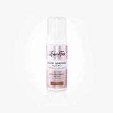 Loving Tan Deluxe Bronzing Mousse 120ml