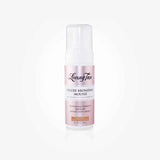 Loving Tan Deluxe Bronzing Mousse 120ml