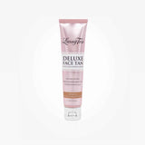 Loving Tan Deluxe Face Tan 50ml
