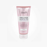 Loving Tan Deluxe Gradual Tan 150ml