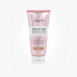 Loving Tan Deluxe Gradual Tan 150ml