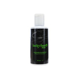 Lucky Feet Shoes Sneaker Shampoo