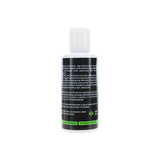 Lucky Feet Shoes Sneaker Shampoo