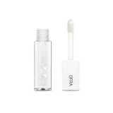 Lip Gloss - Luminous