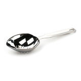 Design Imports, Rsvp Ice Scoop