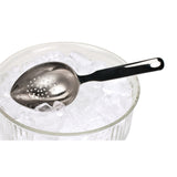 Design Imports, Rsvp Ice Scoop