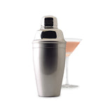 Rsvp Cocktail Shaker 18Oz