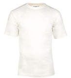 Men's Solar System S/S Pocket UV Fishing T-Shirt