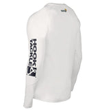 Men's Seamount L/S UV Fishing Shirt (3X)