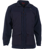 Men's Apex Air/X Fishing Jacket