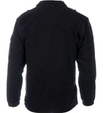 Men's Apex Air/X Fishing Jacket