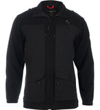 Men's Apex Air/X Fishing Jacket
