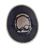 Shady Bucket Hat