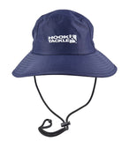 Shady Bucket Hat