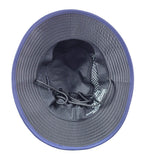 Shady Bucket Hat