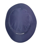 Shady Bucket Hat