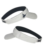 Open Top Fishing Visor