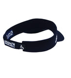 Open Top Fishing Visor