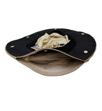 Mosquito Net UV Fishing Sun Hat