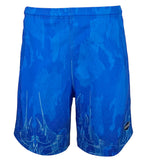 Men's Bills Up Fishing Swim Trunk