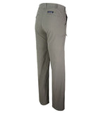 Men's Ripstop Driftwood Stretch Pant - Khaki