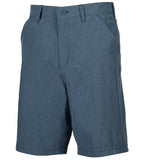 Men's Hi-Tide Hybrid 360 Degree Stretch Short