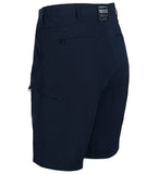 Men's Driftwood Stretch Fishing Short