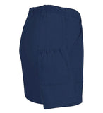 Men's Original Beer Can Island Cott. Short (30-42)