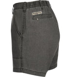 Men's Original Beer Can Island Cott. Short (30-42)