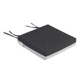 Drive Medical Premier One Foam Cushion, 20 x 18