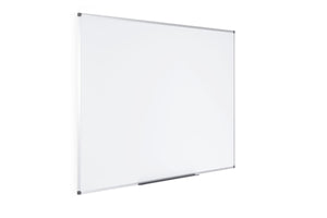 Maya Magnetic Steel Dry-Erase Board