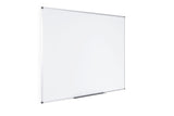 Maya Magnetic Steel Dry-Erase Board