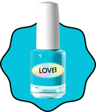 LOVB | MAD