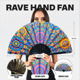 Festival Fans