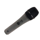 Vocopro Dynamic Vocal Microphone | Mark-7