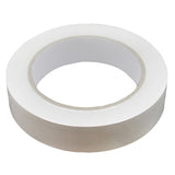 Floor Marking Tape, White