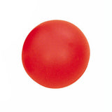 High Density Coated Foam Ball, 4