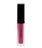 Inglot HD Lip Tint Matte - 14