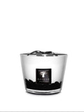 Baobab Collection Feathers Candle
