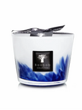 Baobab Feathers Touareg Candle