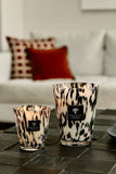 Baobab Black Pearls Candle