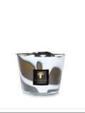 Baobab Collection Stones Agate Candle