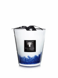 Baobab Feathers Touareg Candle