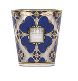 Baobab Collection Lucky Love Candle