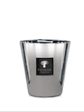Baobab Platinum Candle