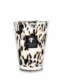 Baobab Black Pearls Candle