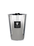 Baobab Platinum Candle
