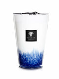 Baobab Feathers Touareg Candle