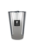 Baobab Platinum Candle